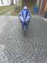 Yamaha YZF-R1 RN09 Azul - thumbnail 11