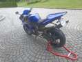 Yamaha YZF-R1 RN09 Azul - thumbnail 9