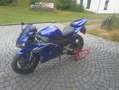 Yamaha YZF-R1 RN09 Azul - thumbnail 2