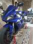 Yamaha YZF-R1 RN09 Azul - thumbnail 4