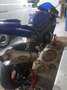 Yamaha YZF-R1 RN09 Azul - thumbnail 3