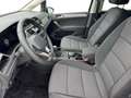 Volkswagen Touran 1.5 TSI Comfortline NAVI+7-SITZER+KAM Nero - thumbnail 9