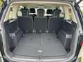 Volkswagen Touran 1.5 TSI Comfortline NAVI+7-SITZER+KAM Nero - thumbnail 16