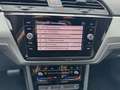 Volkswagen Touran 1.5 TSI Comfortline NAVI+7-SITZER+KAM Nero - thumbnail 19