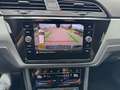Volkswagen Touran 1.5 TSI Comfortline NAVI+7-SITZER+KAM Nero - thumbnail 18