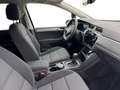 Volkswagen Touran 1.5 TSI Comfortline NAVI+7-SITZER+KAM Nero - thumbnail 15