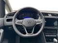 Volkswagen Touran 1.5 TSI Comfortline NAVI+7-SITZER+KAM Nero - thumbnail 12