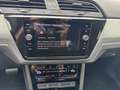 Volkswagen Touran 1.5 TSI Comfortline NAVI+7-SITZER+KAM Nero - thumbnail 17