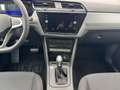 Volkswagen Touran 1.5 TSI Comfortline NAVI+7-SITZER+KAM Nero - thumbnail 11