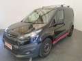 Ford Transit Connect 1,5 TDCi-1.Hand-Klima- Schwarz - thumbnail 4