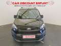 Ford Transit Connect 1,5 TDCi-1.Hand-Klima- Schwarz - thumbnail 1