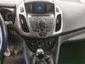 Ford Transit Connect 1,5 TDCi-1.Hand-Klima- Schwarz - thumbnail 12