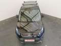 Ford Transit Connect 1,5 TDCi-1.Hand-Klima- Schwarz - thumbnail 3