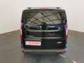 Ford Transit Connect 1,5 TDCi-1.Hand-Klima- Schwarz - thumbnail 5