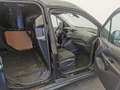 Ford Transit Connect 1,5 TDCi-1.Hand-Klima- Schwarz - thumbnail 13