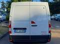 Renault Master L1H1 23DCI 135CV Bianco - thumbnail 6