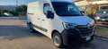 Renault Master L1H1 23DCI 135CV Bianco - thumbnail 2