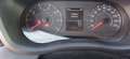 Renault Master L1H1 23DCI 135CV Bianco - thumbnail 9