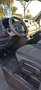 Renault Master L1H1 23DCI 135CV Bianco - thumbnail 11
