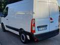 Renault Master L1H1 23DCI 135CV Bianco - thumbnail 5