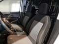 Fiat Doblo CARGO MAXI XL LH2 BUSINESS 1.6 Mjet 105cv E6D FURGONE 4 PORTE - thumbnail 9