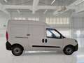 Fiat Doblo CARGO MAXI XL LH2 BUSINESS 1.6 Mjet 105cv E6D FURGONE 4 PORTE - thumbnail 3