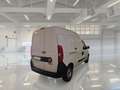 Fiat Doblo CARGO MAXI XL LH2 BUSINESS 1.6 Mjet 105cv E6D FURGONE 4 PORTE - thumbnail 4