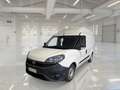 Fiat Doblo CARGO MAXI XL LH2 BUSINESS 1.6 Mjet 105cv E6D FURGONE 4 PORTE - thumbnail 1