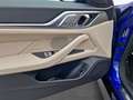 BMW i4 eDrive40 Gran Coupe Bleu - thumbnail 20