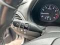 Hyundai i30 CW 1,4 MPI Click Silber - thumbnail 10