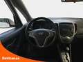 Hyundai iX20 1.6i Tecno AT Blanco - thumbnail 12