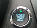 Ford EcoSport 1.0 EcoBoost Titanium | zeer complete auto | blind Gris - thumbnail 31
