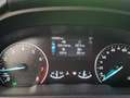 Ford EcoSport 1.0 EcoBoost Titanium | zeer complete auto | blind Gris - thumbnail 14