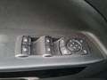 Ford EcoSport 1.0 EcoBoost Titanium | zeer complete auto | blind Gris - thumbnail 29