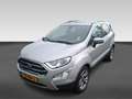 Ford EcoSport 1.0 EcoBoost Titanium | zeer complete auto | blind Gris - thumbnail 34