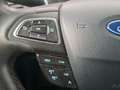 Ford EcoSport 1.0 EcoBoost Titanium | zeer complete auto | blind Gris - thumbnail 26