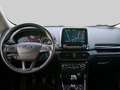 Ford EcoSport 1.0 EcoBoost Titanium | zeer complete auto | blind Gris - thumbnail 5