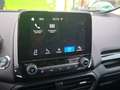 Ford EcoSport 1.0 EcoBoost Titanium | zeer complete auto | blind Gris - thumbnail 22