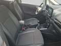 Ford EcoSport 1.0 EcoBoost Titanium | zeer complete auto | blind Gris - thumbnail 9