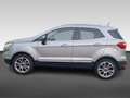 Ford EcoSport 1.0 EcoBoost Titanium | zeer complete auto | blind Gris - thumbnail 2