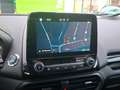 Ford EcoSport 1.0 EcoBoost Titanium | zeer complete auto | blind Gris - thumbnail 20