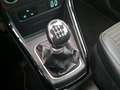 Ford EcoSport 1.0 EcoBoost Titanium | zeer complete auto | blind Gris - thumbnail 19