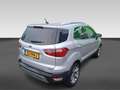 Ford EcoSport 1.0 EcoBoost Titanium | zeer complete auto | blind Gris - thumbnail 35