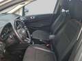 Ford EcoSport 1.0 EcoBoost Titanium | zeer complete auto | blind Gris - thumbnail 8