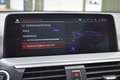 BMW X3 xDrive20i Business Edition Plus | Pano | M sport | Zwart - thumbnail 19