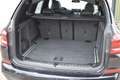 BMW X3 xDrive20i Business Edition Plus | Pano | M sport | Nero - thumbnail 14