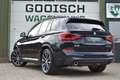BMW X3 xDrive20i Business Edition Plus | Pano | M sport | Nero - thumbnail 3