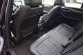BMW X3 xDrive20i Business Edition Plus | Pano | M sport | Nero - thumbnail 13