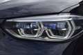 BMW X3 xDrive20i Business Edition Plus | Pano | M sport | Zwart - thumbnail 29