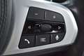 BMW X3 xDrive20i Business Edition Plus | Pano | M sport | Nero - thumbnail 9